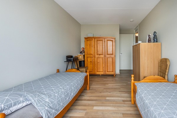 Medium property photo - Kerkplein 30, 6039 GH Stramproy