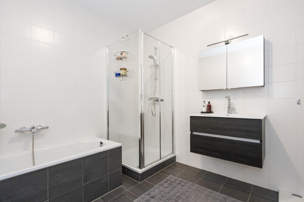 Medium property photo - Kerkplein 30, 6039 GH Stramproy