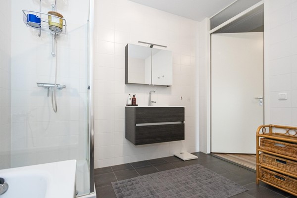 Medium property photo - Kerkplein 30, 6039 GH Stramproy