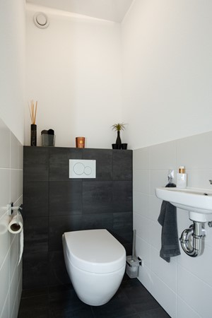 Medium property photo - Kerkplein 30, 6039 GH Stramproy