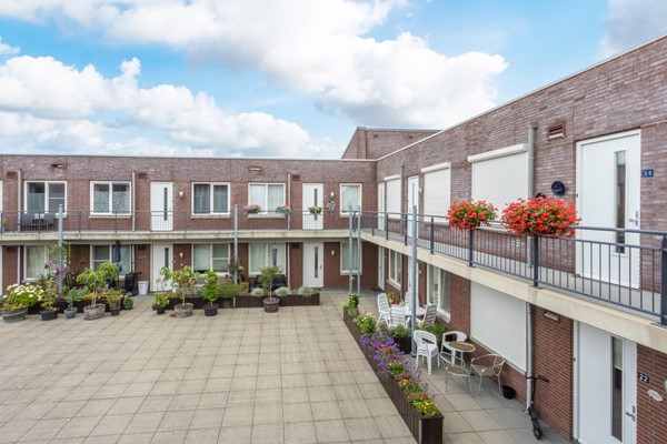Medium property photo - Kerkplein 30, 6039 GH Stramproy