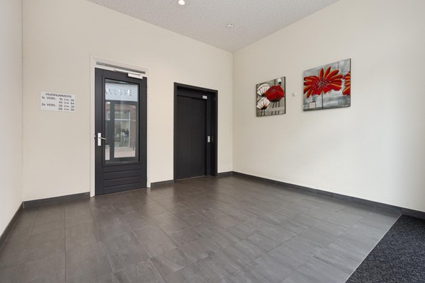 Medium property photo - Kerkplein 30, 6039 GH Stramproy