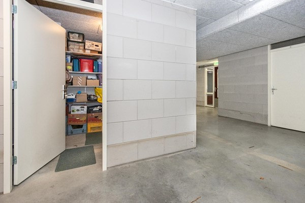 Medium property photo - Kerkplein 30, 6039 GH Stramproy