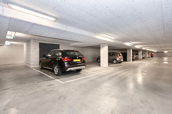 Medium property photo - Kerkplein 30, 6039 GH Stramproy