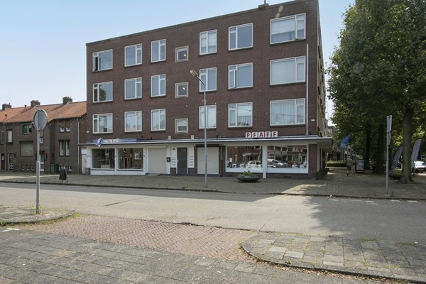 Property photo - Dries 85, 6006HR Weert