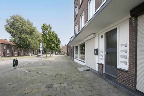 Medium property photo - Dries 85, 6006 HR Weert