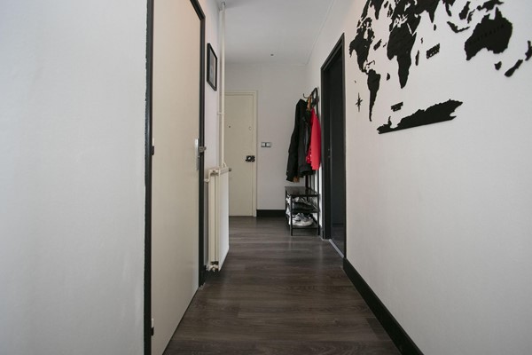 Medium property photo - Dries 85, 6006 HR Weert