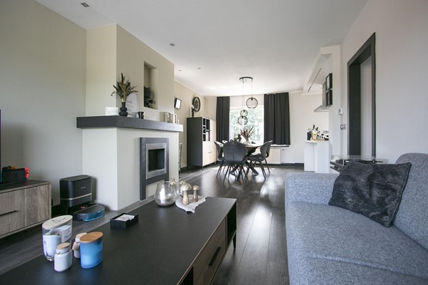 Medium property photo - Dries 85, 6006 HR Weert