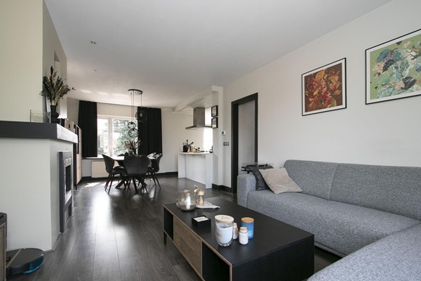 Medium property photo - Dries 85, 6006 HR Weert