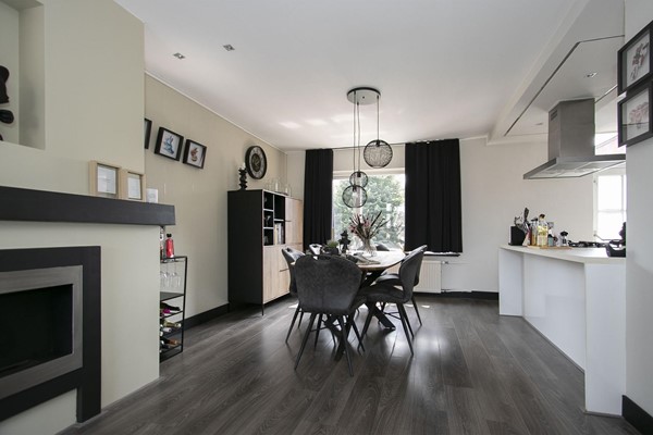 Medium property photo - Dries 85, 6006 HR Weert