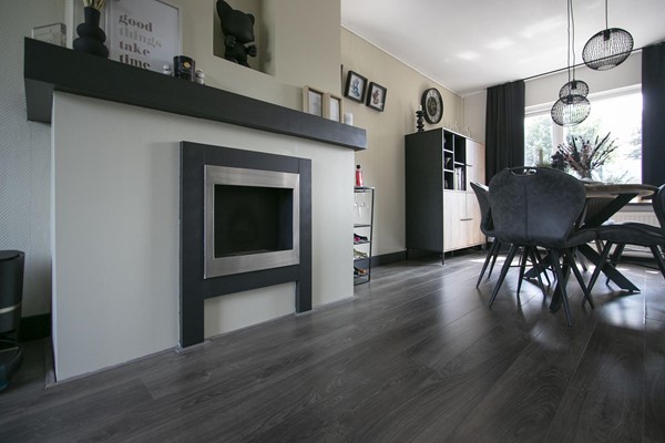 Medium property photo - Dries 85, 6006 HR Weert