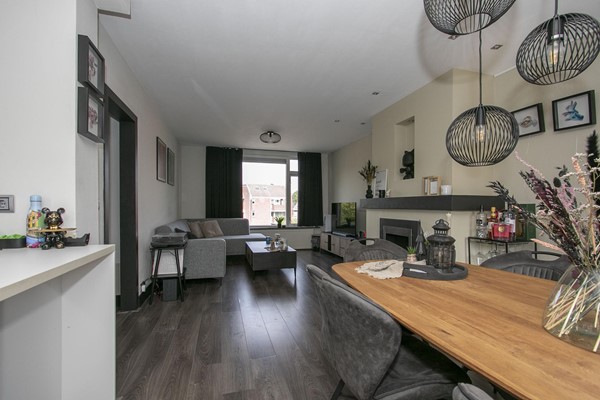 Medium property photo - Dries 85, 6006 HR Weert