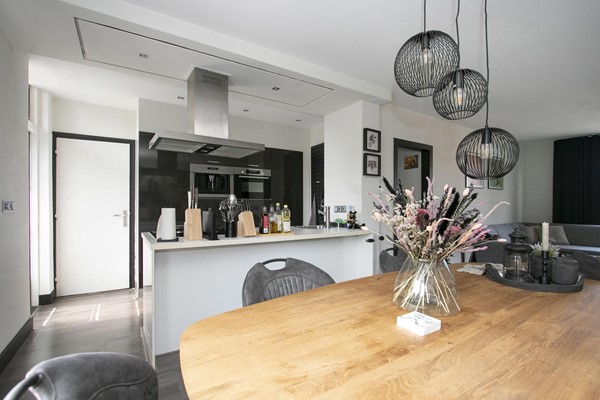 Medium property photo - Dries 85, 6006 HR Weert