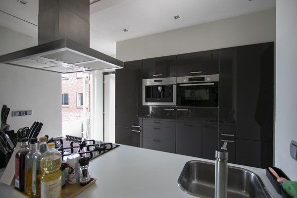 Medium property photo - Dries 85, 6006 HR Weert