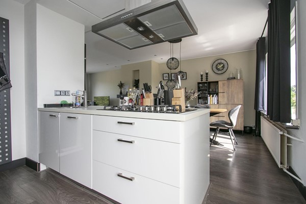 Medium property photo - Dries 85, 6006 HR Weert