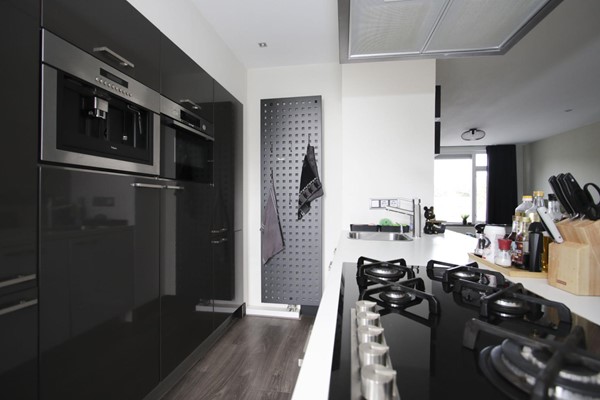 Medium property photo - Dries 85, 6006 HR Weert