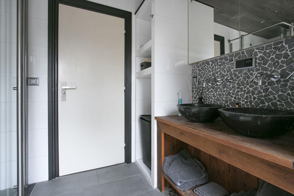 Medium property photo - Dries 85, 6006 HR Weert