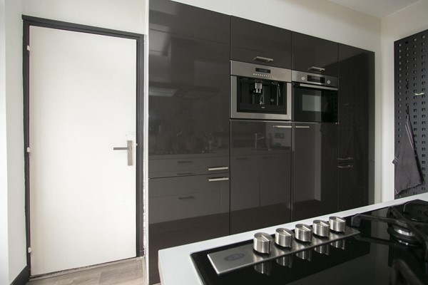 Medium property photo - Dries 85, 6006 HR Weert