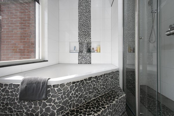 Medium property photo - Dries 85, 6006 HR Weert