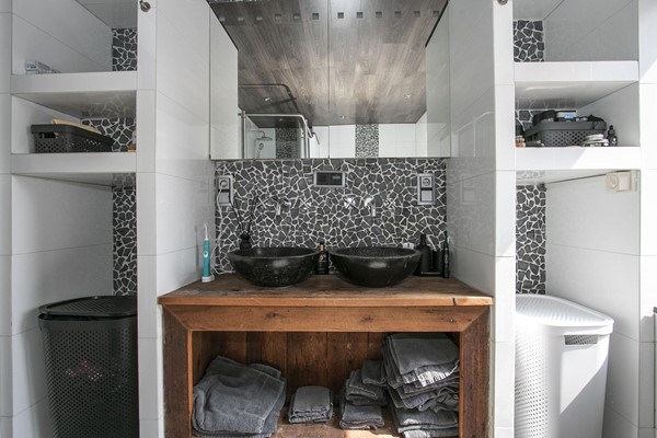 Medium property photo - Dries 85, 6006 HR Weert