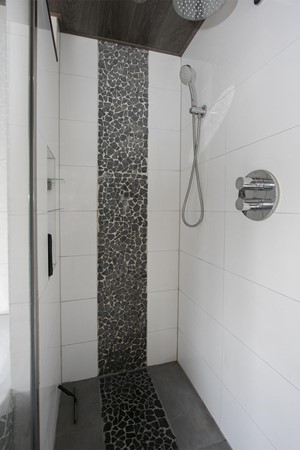 Medium property photo - Dries 85, 6006 HR Weert