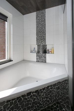 Medium property photo - Dries 85, 6006 HR Weert