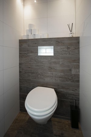 Medium property photo - Dries 85, 6006 HR Weert
