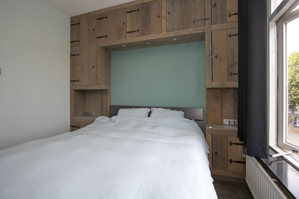 Medium property photo - Dries 85, 6006 HR Weert