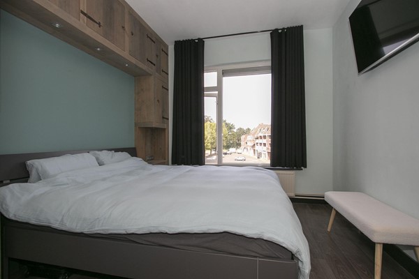 Medium property photo - Dries 85, 6006 HR Weert