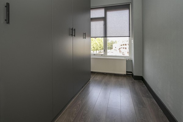 Medium property photo - Dries 85, 6006 HR Weert