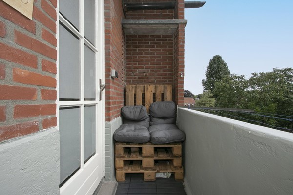 Medium property photo - Dries 85, 6006 HR Weert