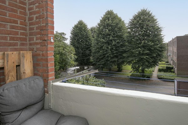 Medium property photo - Dries 85, 6006 HR Weert