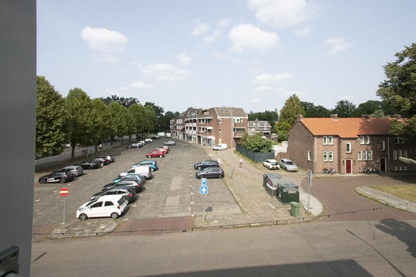Medium property photo - Dries 85, 6006 HR Weert