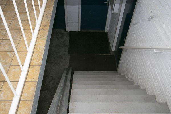 Medium property photo - Dries 85, 6006 HR Weert