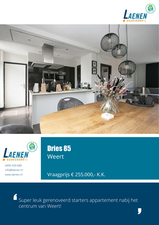 Brochure preview - 
