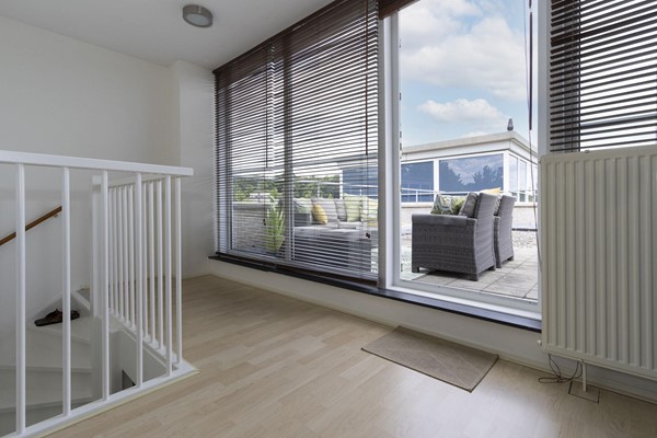 Medium property photo - Twijnderstraat 126, 6006 NW Weert