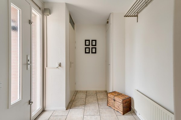 Medium property photo - Twijnderstraat 126, 6006 NW Weert