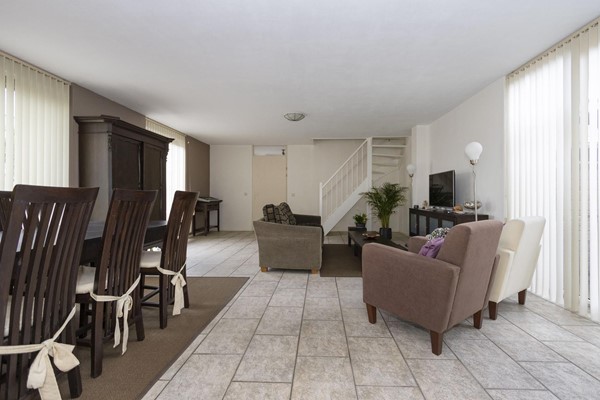Medium property photo - Twijnderstraat 126, 6006 NW Weert