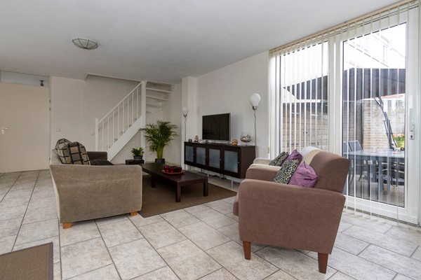 Medium property photo - Twijnderstraat 126, 6006 NW Weert