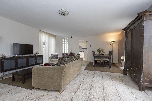 Medium property photo - Twijnderstraat 126, 6006 NW Weert