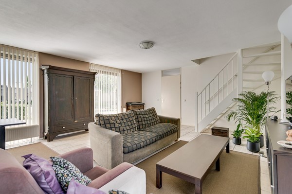 Medium property photo - Twijnderstraat 126, 6006 NW Weert