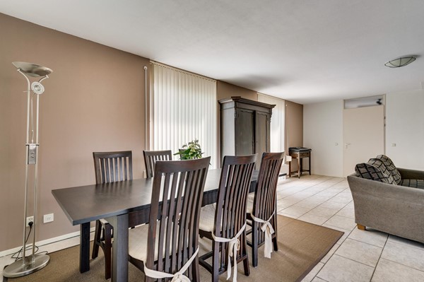 Medium property photo - Twijnderstraat 126, 6006 NW Weert