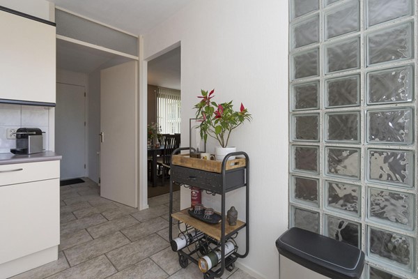Medium property photo - Twijnderstraat 126, 6006 NW Weert
