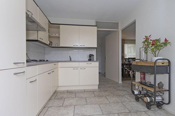 Medium property photo - Twijnderstraat 126, 6006 NW Weert