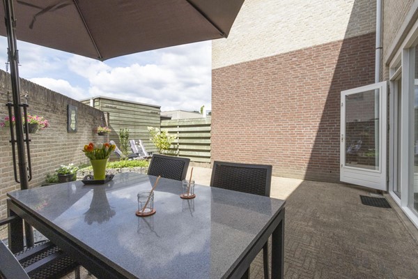 Medium property photo - Twijnderstraat 126, 6006 NW Weert
