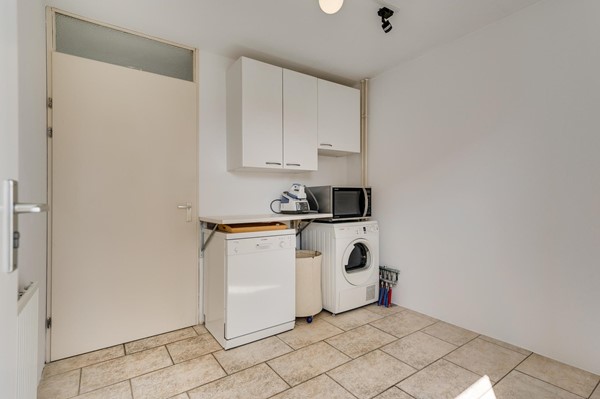 Medium property photo - Twijnderstraat 126, 6006 NW Weert