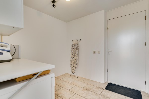 Medium property photo - Twijnderstraat 126, 6006 NW Weert