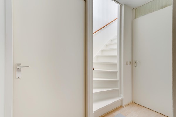 Medium property photo - Twijnderstraat 126, 6006 NW Weert
