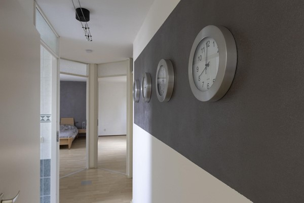 Medium property photo - Twijnderstraat 126, 6006 NW Weert