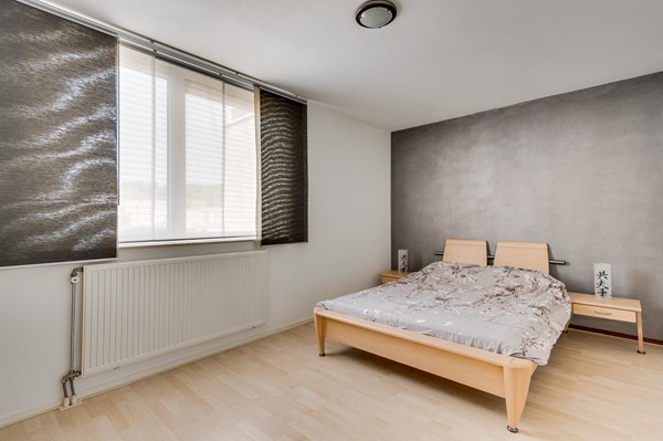 Medium property photo - Twijnderstraat 126, 6006 NW Weert